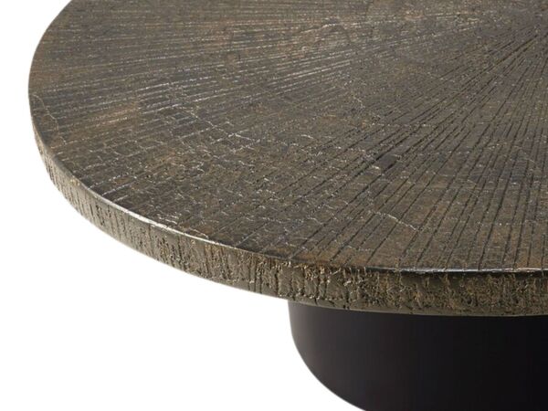 2_zProduct_wf_25930_Slice_coffee_table_minerals_Whisky_oval_det01.jpg
