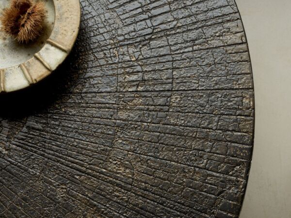 5_Slice_coffee_table.jpg