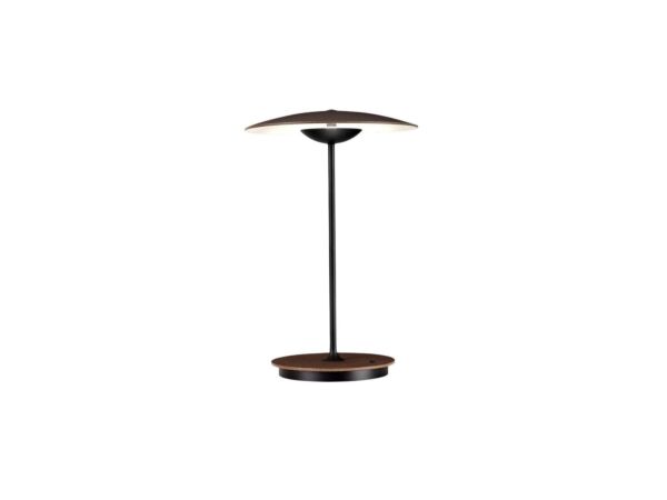1_Ginger-portable-Wenge.jpg