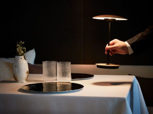 5_MARSET_HR_Ginger-portable-at-a-restaurant.jpg