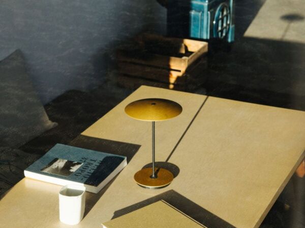 5_Marset-lr-ginger-books.jpg