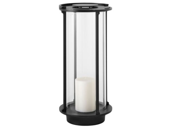 2_zCollect-Hurricane-SC83_Matt-Black_candle.jpg