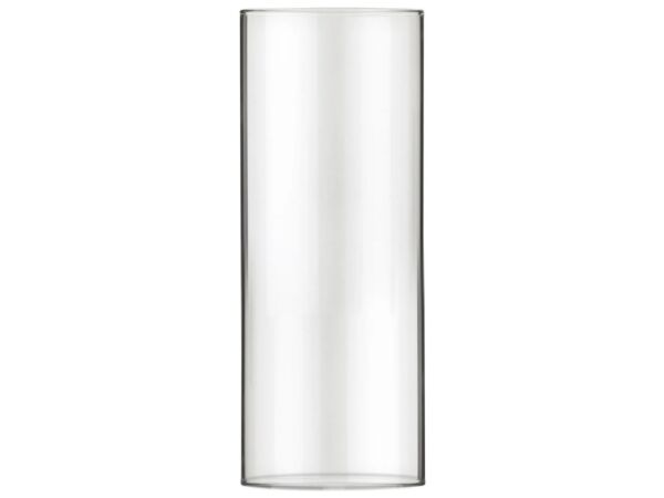 1_Hurricane Glass.jpg