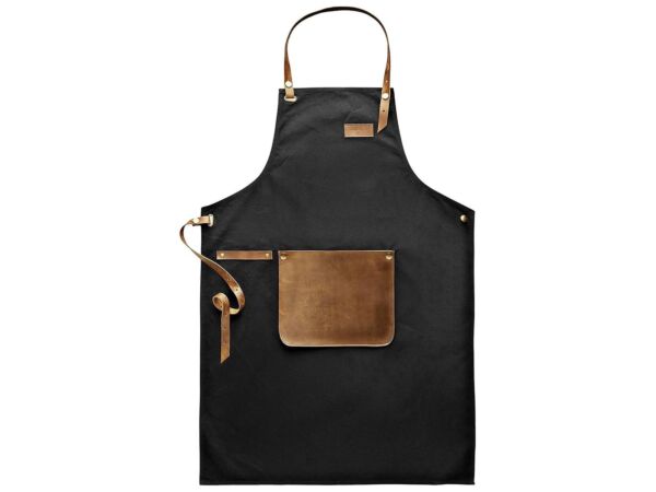1_Tablier de cuisine avec poche.jpg