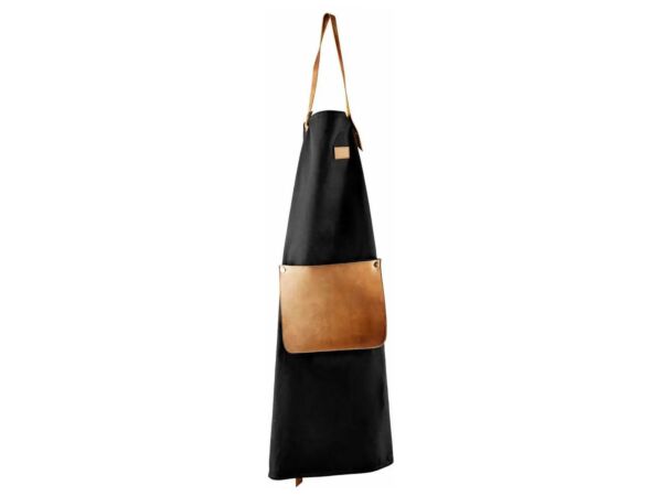 2_ztablier de cuisine.jpg