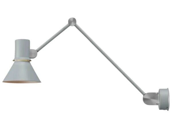 1_t80-wall-light-w3-grey.jpg