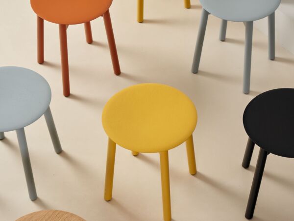 5_Tiptoe_SSD_Stool_concept 2.jpg