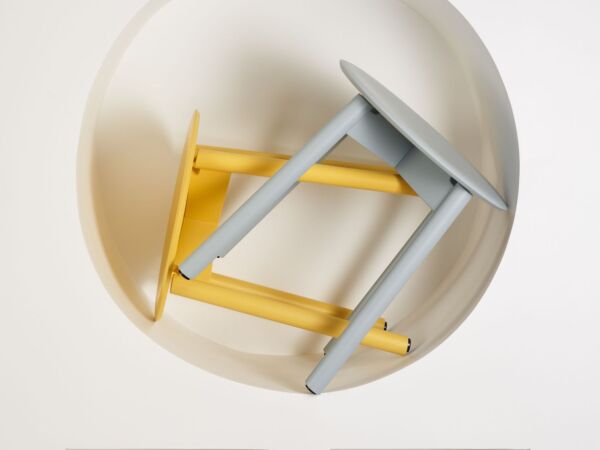 5_Tiptoe_SSD_Stool_concept 3.jpg