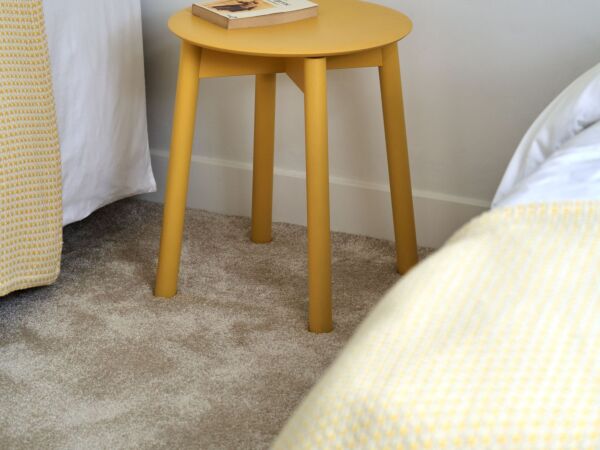 5_Tiptoe_SSD_Stool_concept 4.jpg