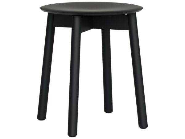 2_Tiptoe_SSD_Stool_45_Oak Black.jpg