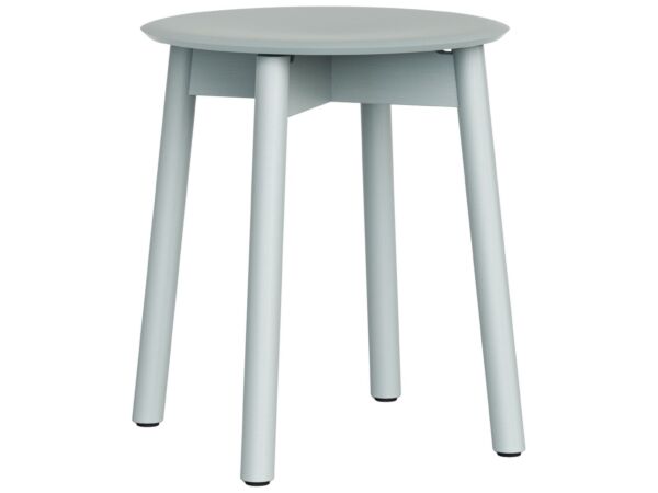 2_Tiptoe_SSD_Stool_45_Oak Blue.jpg