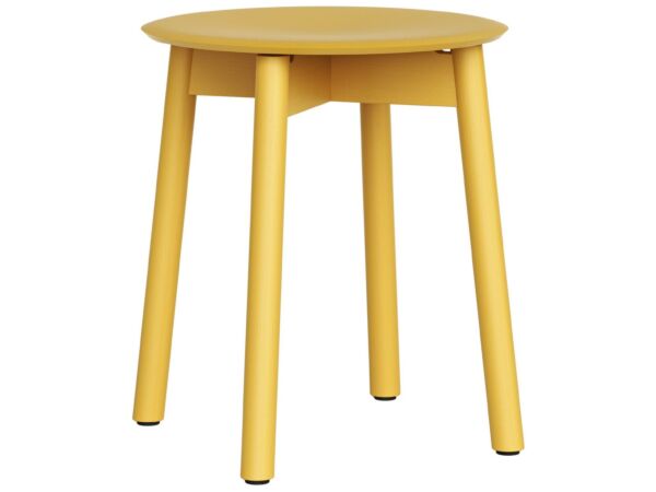 1_Tiptoe_SSD_Stool_45_Oak Yellow.jpg