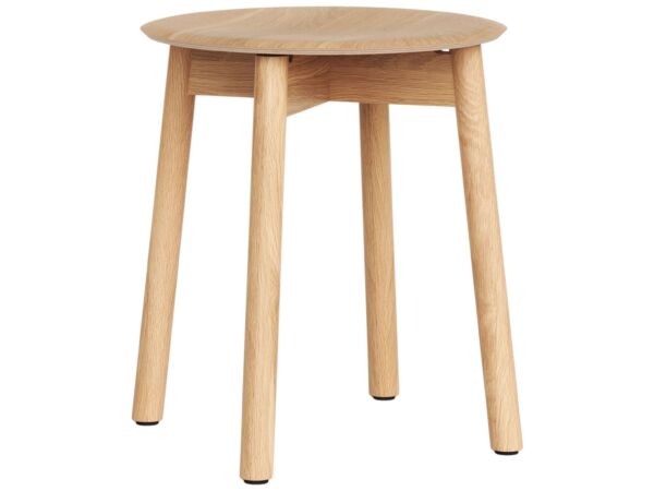 2_Tiptoe_SSD_Stool_45_Oak.jpg