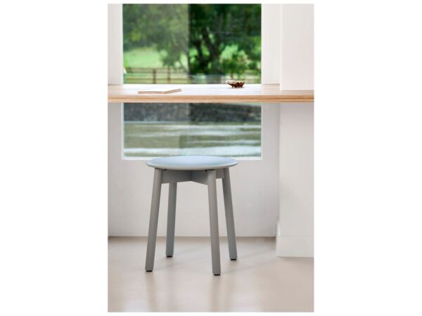 5_Tiptoe_SSD_Stool_concept 5.jpg