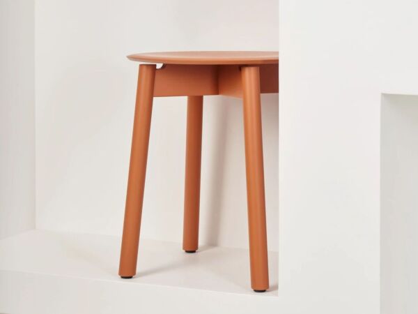 5_Tiptoe_SSD_Stool_concept 1.jpg