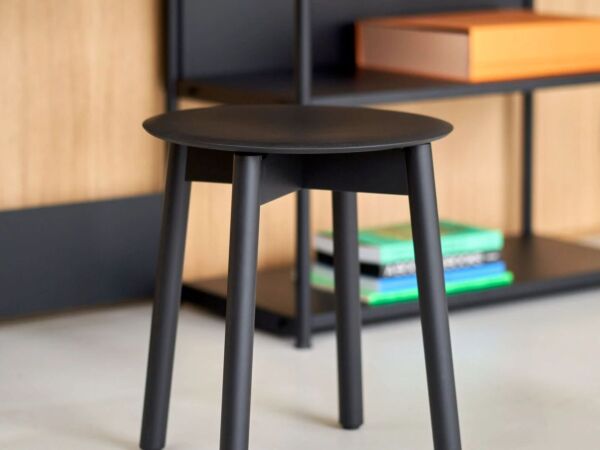 5_Tiptoe_SSD_Stool_concept 7.jpg