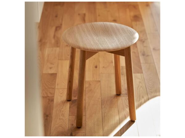 5_Tiptoe_SSD_Stool_concept 6.jpg