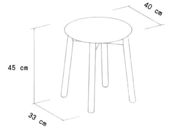 3_Schéma SSDR.jpg