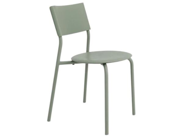 2_ssdr-plastique-griseuca_1.jpg