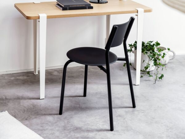 5_Tiptoe_NouvellesCouleurs_Lifestyle 4.jpg