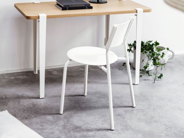 5_Tiptoe_NouvellesCouleurs_Lifestyle 5.jpg