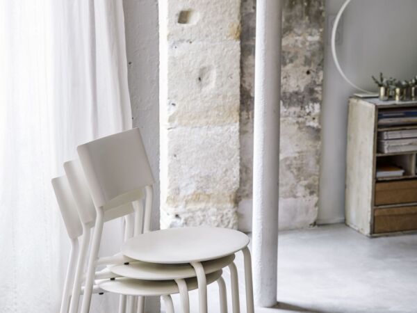 5_Tiptoe_NouvellesCouleurs_Lifestyle 3.jpg
