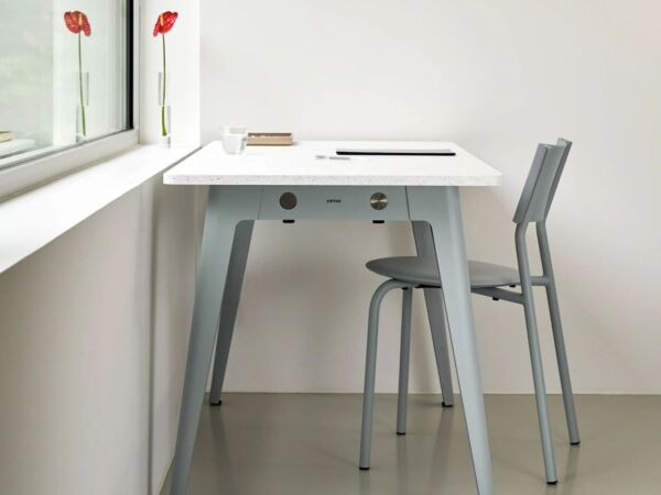 5_Tiptoe_NouvellesCouleurs_Lifestyle 1.jpg