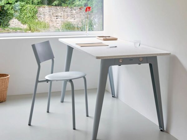 5_Tiptoe_NouvellesCouleurs_Lifestyle 2.jpg