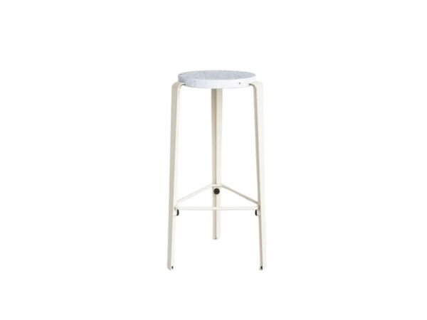 2_tabouret-bar-lou-76cm-venezia-blanccreme_1.jpg