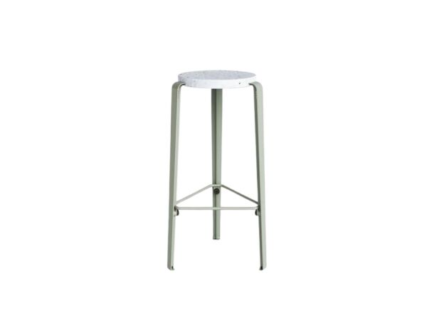 2_tabouret-bar-lou-76cm-venezia-griseuca_1.jpg