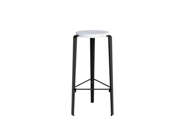 2_tabouret-bar-lou-76cm-venezia-noirgraphite_1.jpg