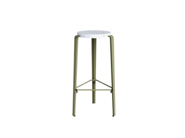 2_tabouret-bar-lou-76cm-venezia-vertkaki_1.jpg
