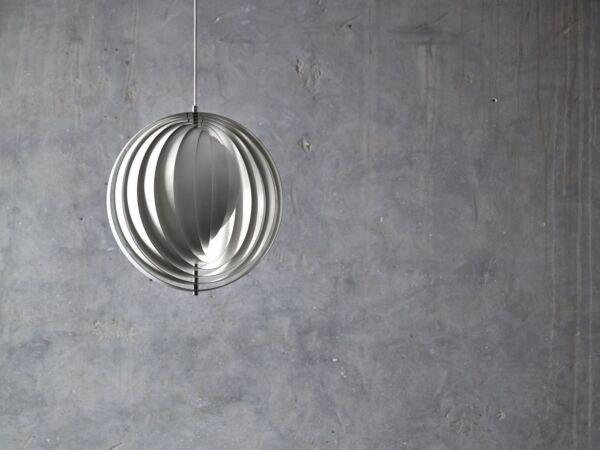 5-Verpan_Moon_Small_Hanglamp_image.jpg