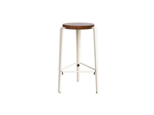 2_Tiptoe_LOU_H66cm_TO_CW.jpg
