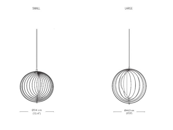 3_Verpan_Moon_Small_large.jpg