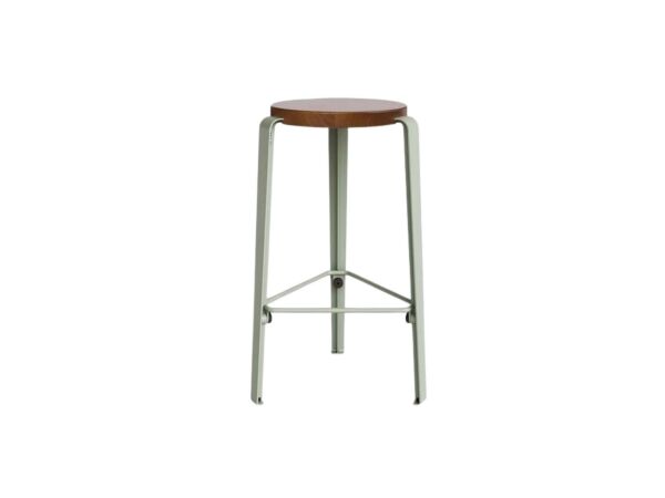 2_tabouret-bar-lou-66cm-chene-teinte-griseuca_1.jpg