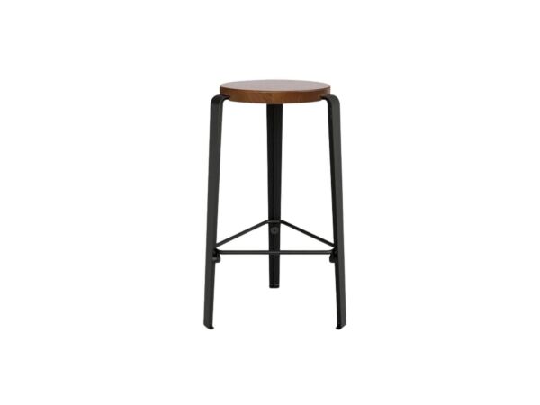 2_tabouret-bar-lou-66cm-chene-teinte-noirgraphite_1.jpg