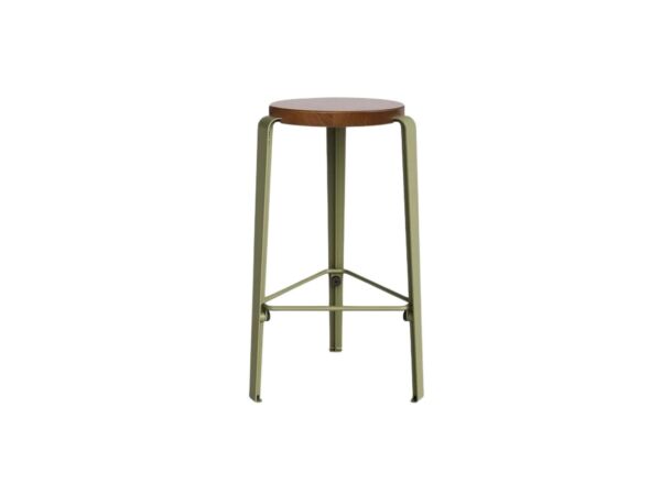 2_Tabouret-bar-lou-66cm-chene-teinte-vertkaki_1.jpg