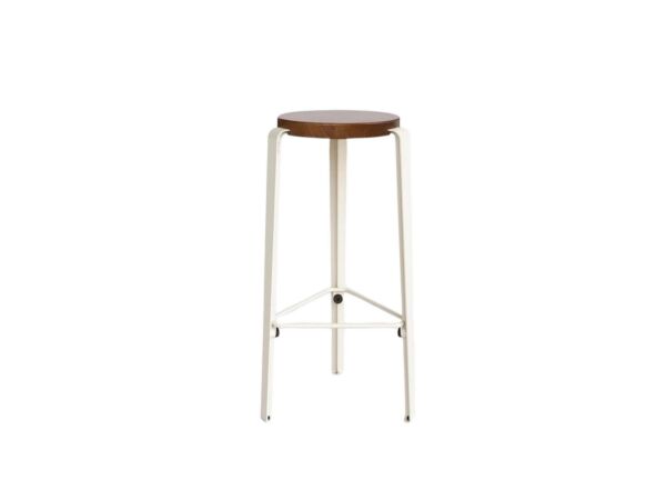 2_tabouret-bar-lou-76cm-chene-teinte-blanccreme_1.jpg