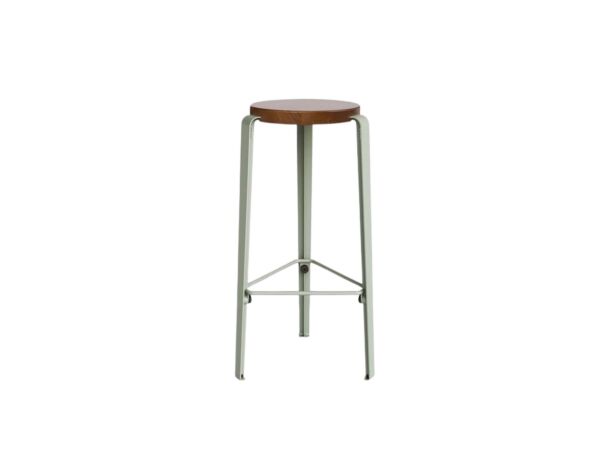 2_tabouret-bar-lou-76cm-chene-teinte-griseuca_1.jpg