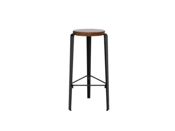 2_tabouret-bar-lou-76cm-chene-teinte-noirgraphite_1.jpg