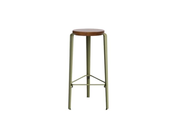 2_tabouret-bar-lou-76cm-chene-teinte-vertkaki_1.jpg