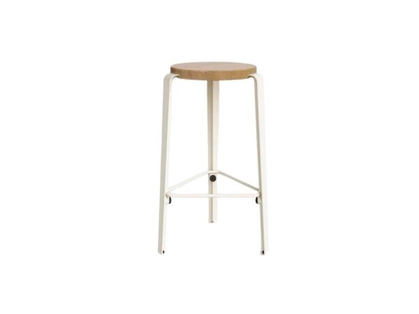 2_tabouret-bar-lou-66cm-chene-massif-blanccreme_1.jpg
