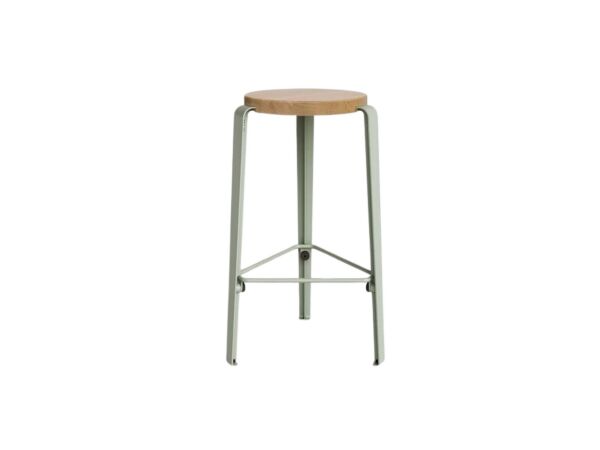 2_tabouret-bar-lou-66cm-chene-massif-griseuca_1.jpg