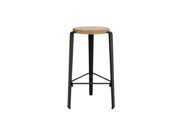 2_tabouret-bar-lou-66cm-chene-massif-noirgraphite_1.jpg