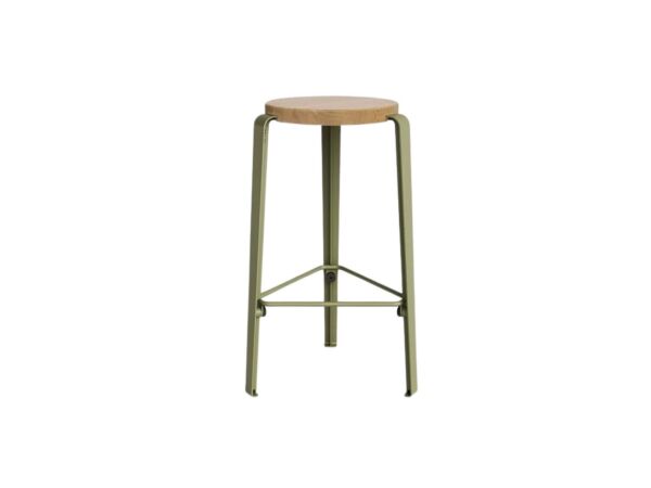 2_tabouret-bar-lou-66cm-chene-massif-vertkaki_1.jpg