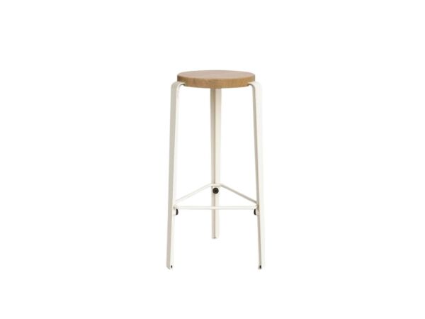 2_tabouret-bar-lou-76cm-chene-massif-blanccreme_1.jpg