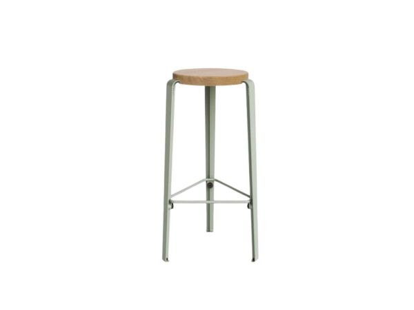 2_tabouret-bar-lou-76cm-chene-massif-griseuca_1.jpg