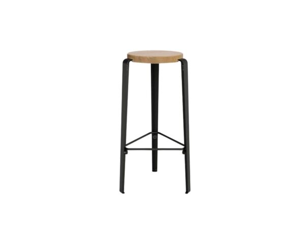 2_tabouret-bar-lou-76cm-chene-massif-noirgraphite_1.jpg