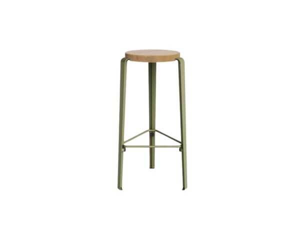 2_tabouret-bar-lou-76cm-chene-massif-vertkaki_1.jpg